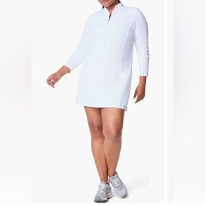 SPANX Dresses for Women on Sale up to 90% Off: Poshmark